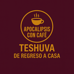 network logo